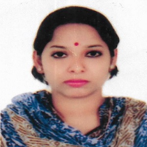 Ratna Das